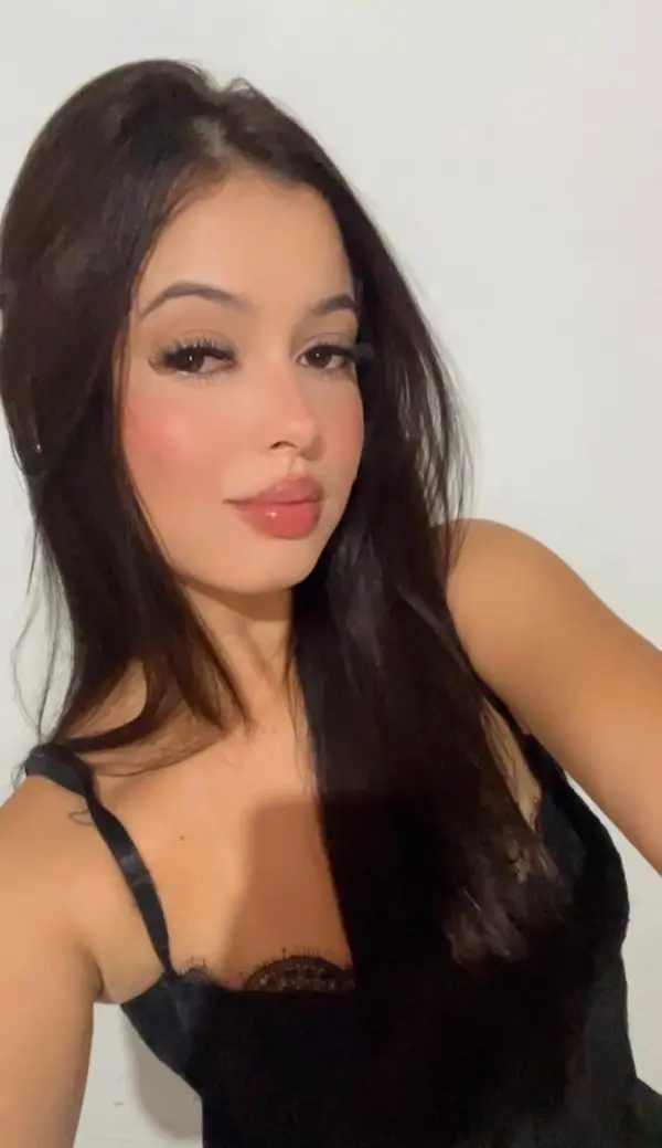 Thaynara