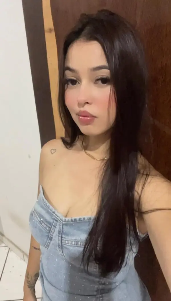 Thaynara