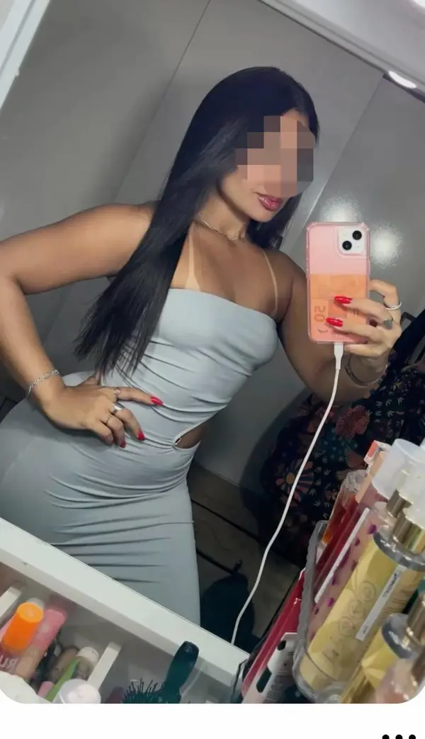 Safadinhas
