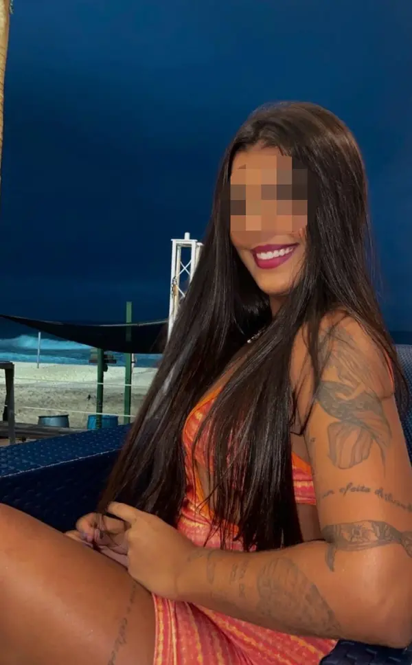Safadinhas