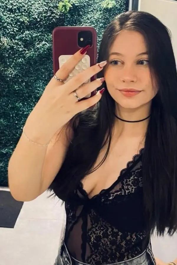 Lorrany