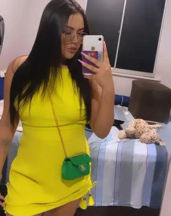 Juliana 150,00
