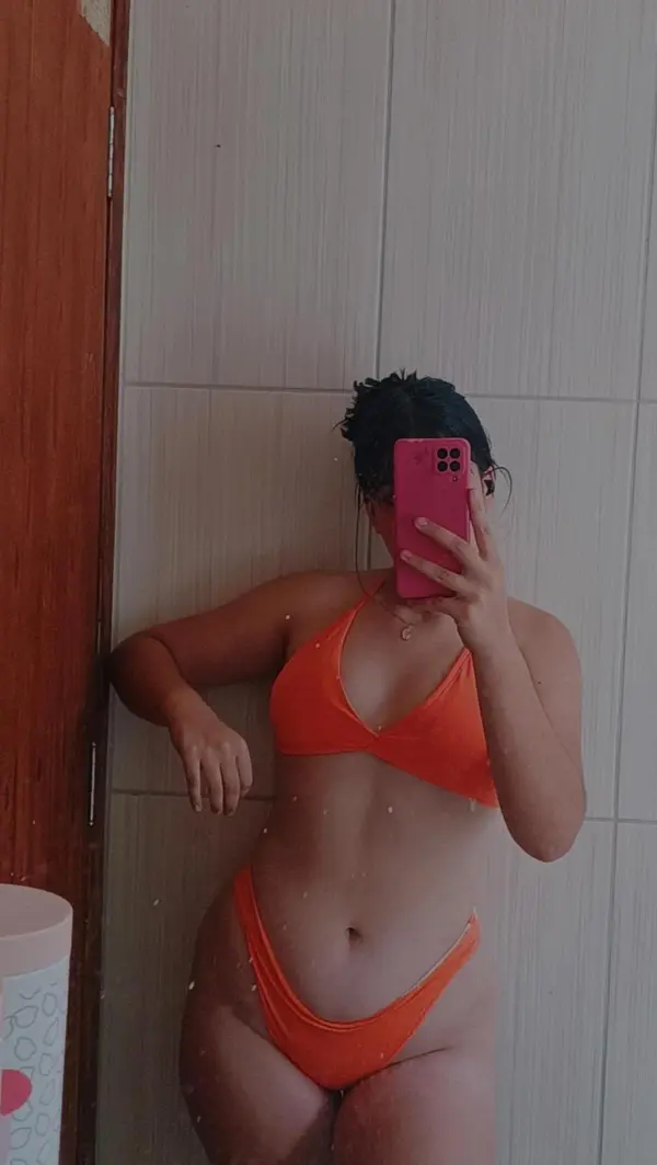 Anna lauraa
