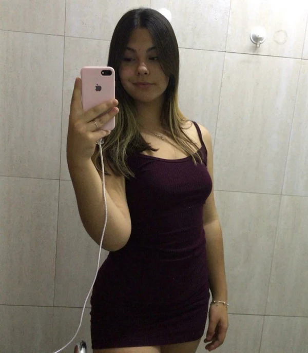 Nany