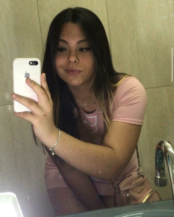 Nany
