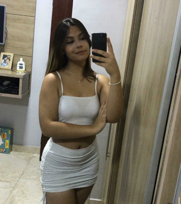 Nany