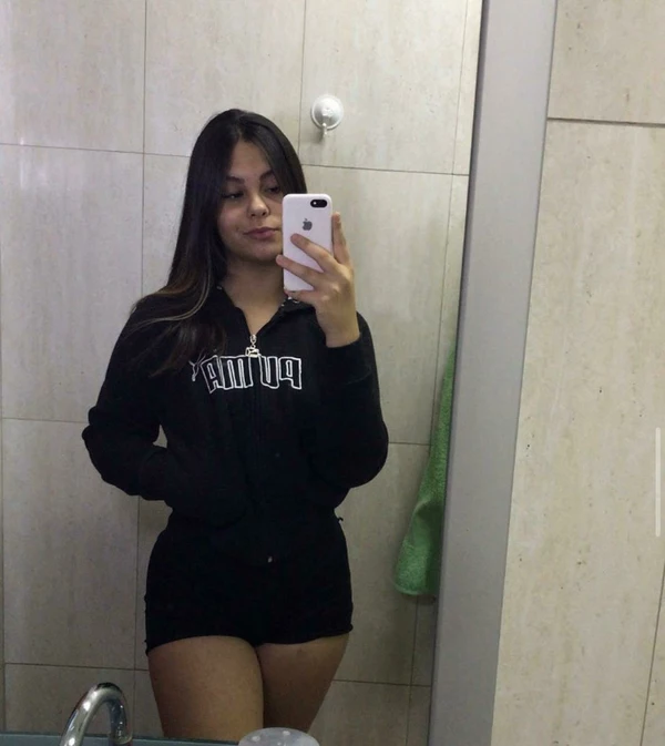 Nany