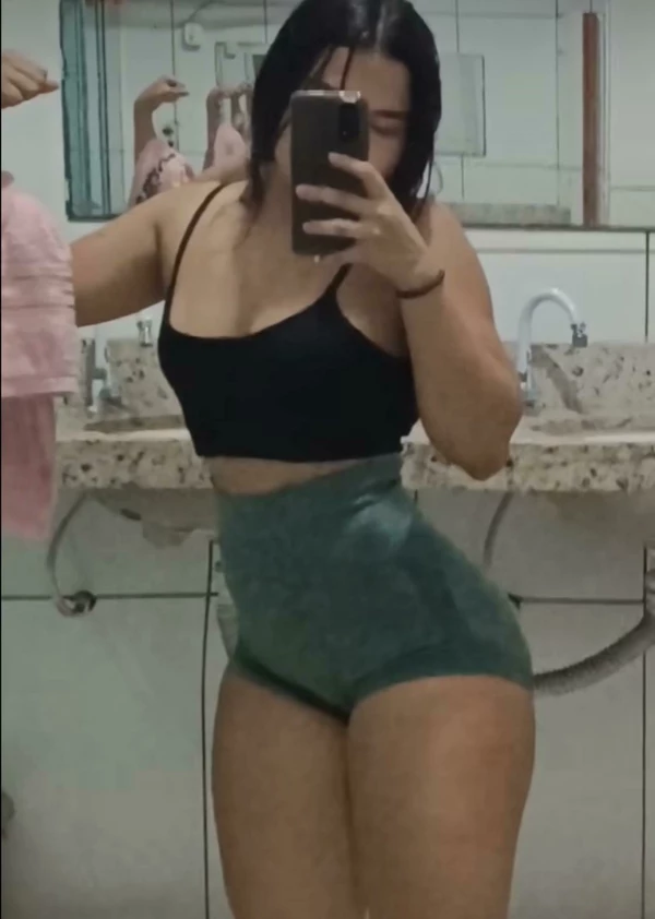 Karlinha