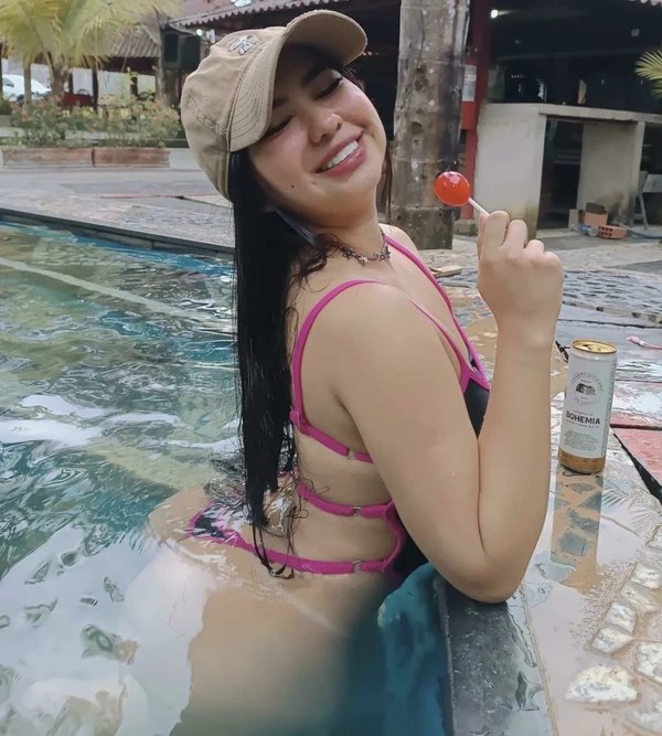 Karlinha