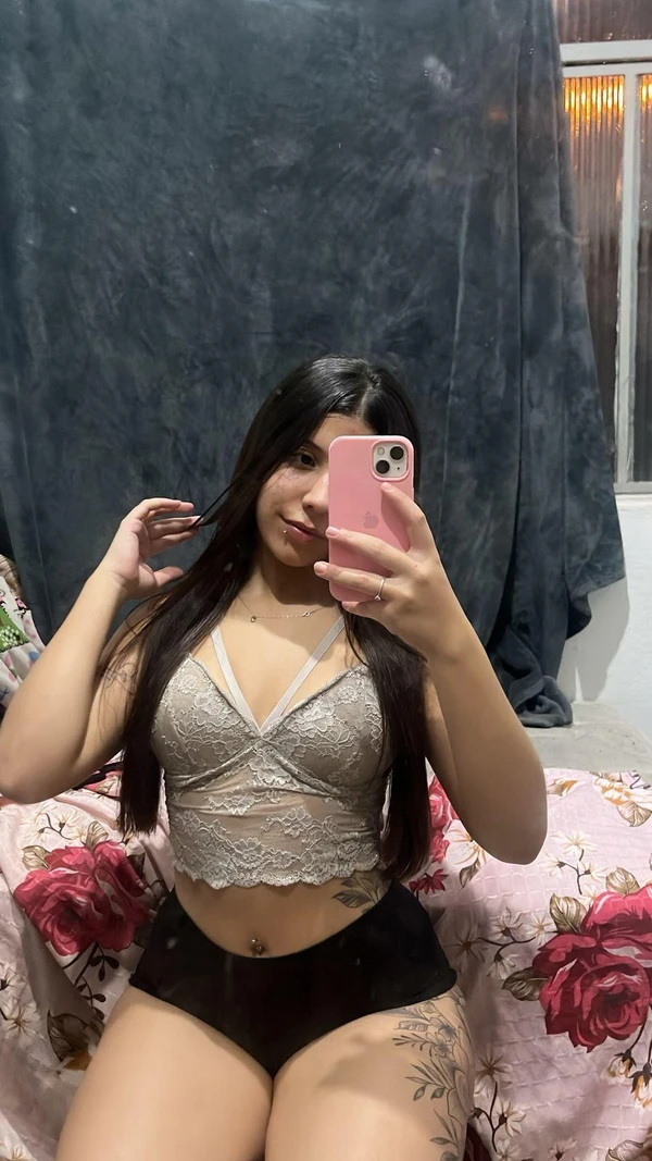 Aninha guedes