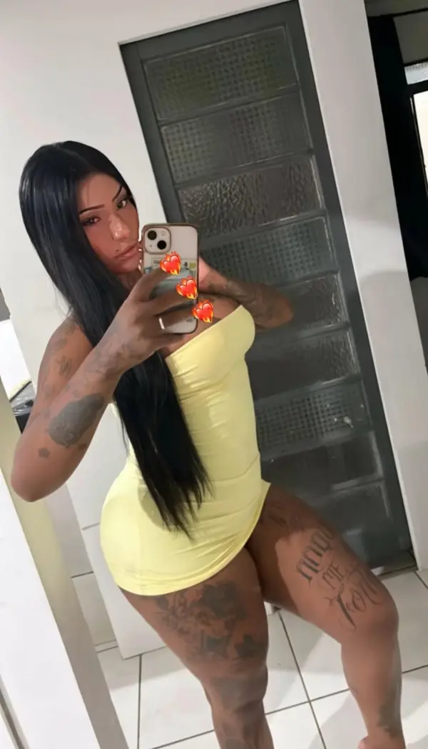 Helen