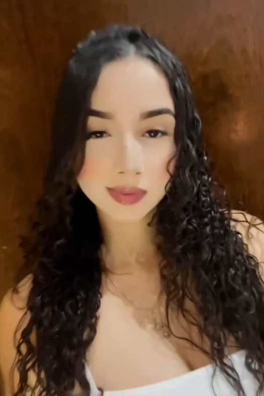 Larissa