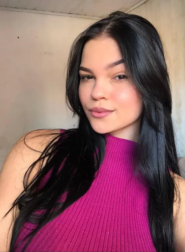 Ayla