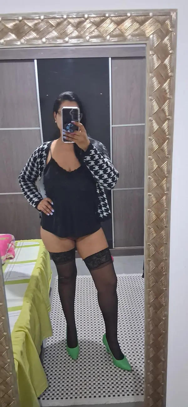 Mallu serdeira