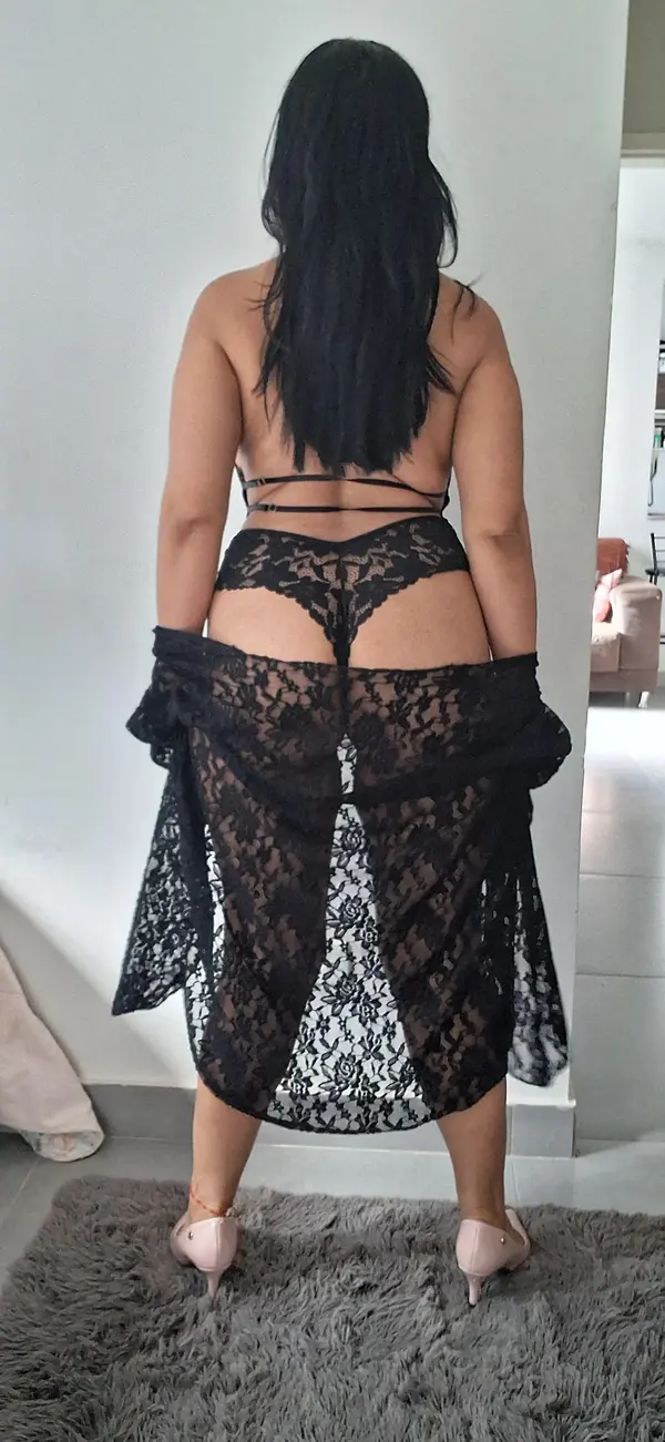 Mallu serdeira