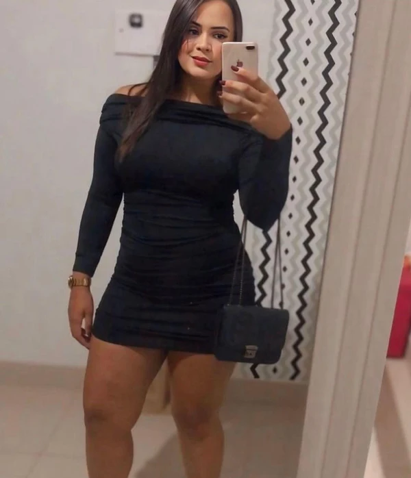 Vick