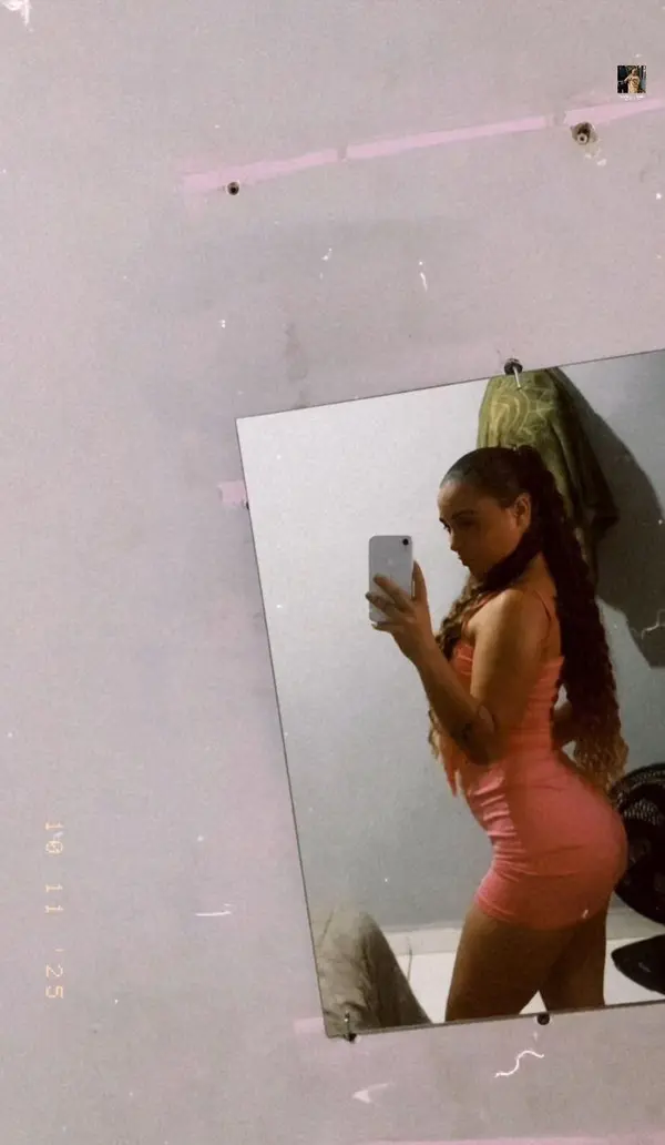 Geh