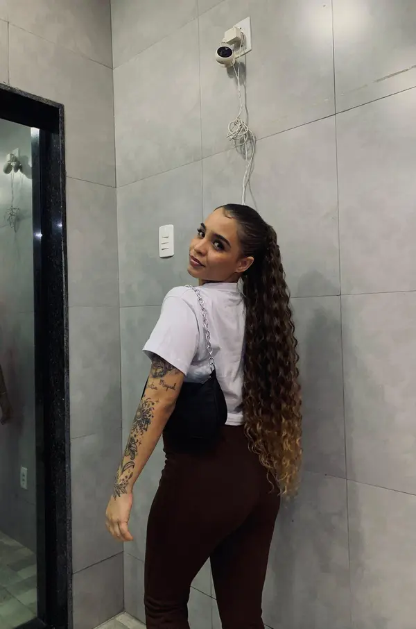 Geh
