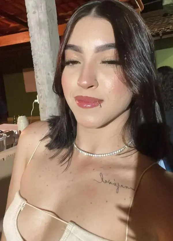 Fragas