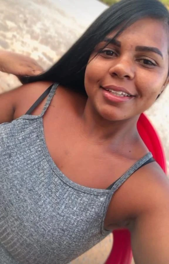 Nandinha souza