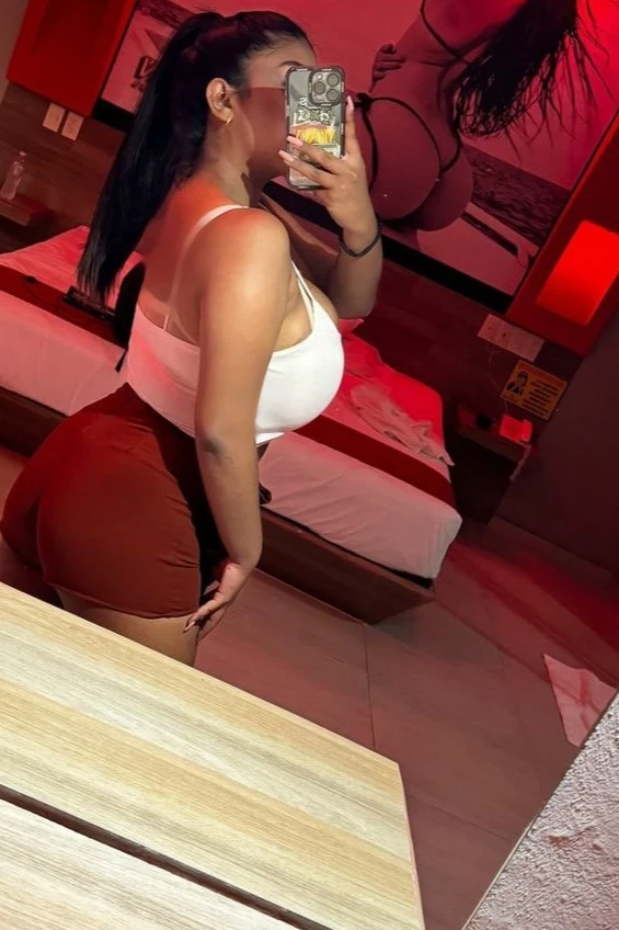 Ka completa