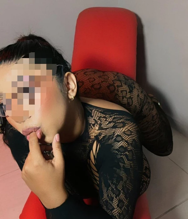 Ka completa