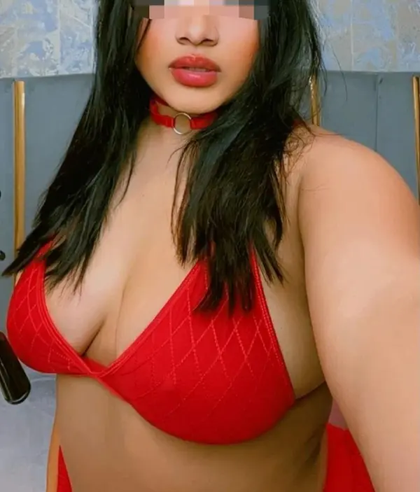 Rebecca alves