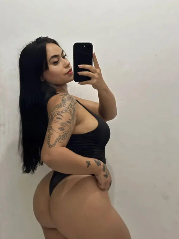 Maria eduarda s