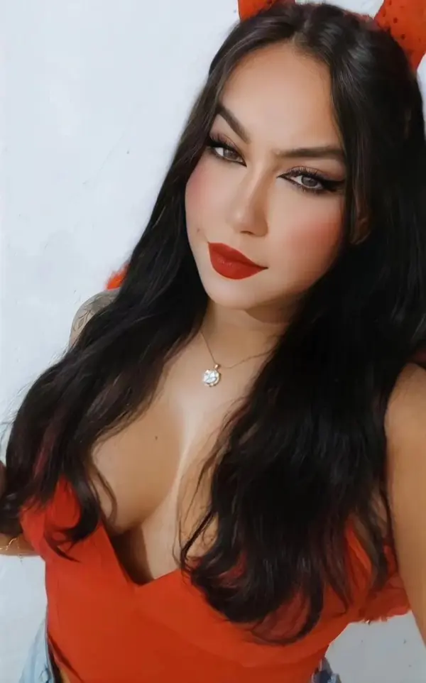 Maria eduarda s