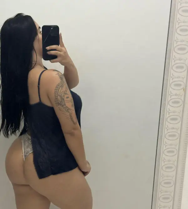 Maria eduarda s