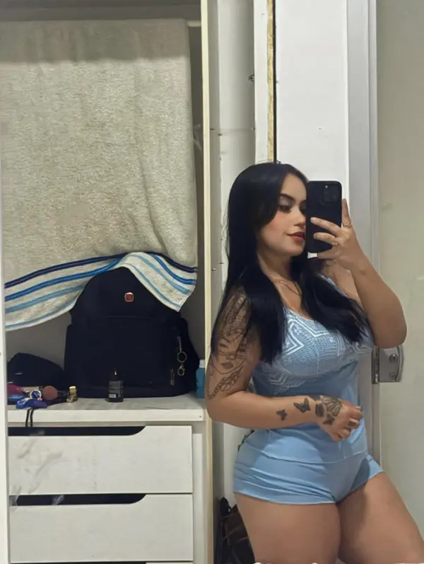 Maria eduarda s