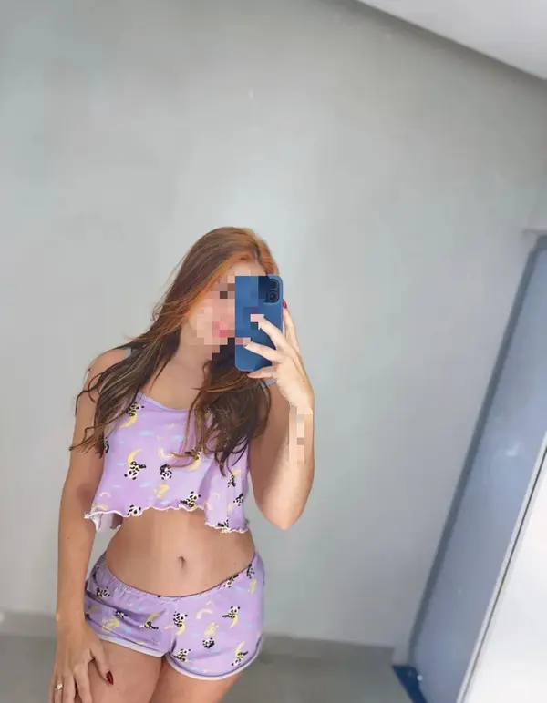 Danielle dn
