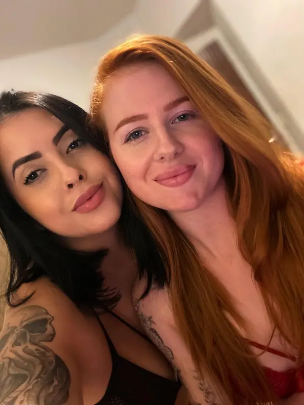 Valen&luisa