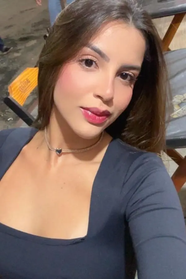 Thayna