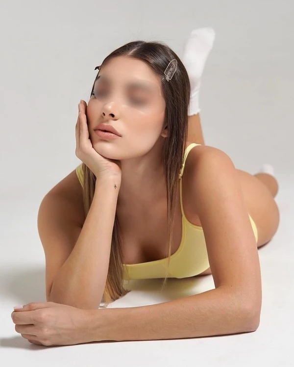 Karol