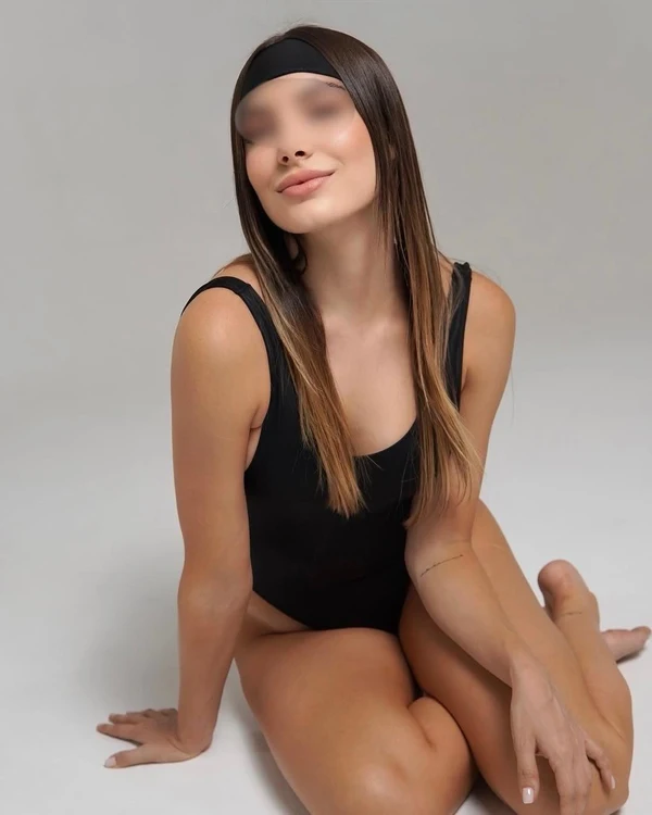 Karol