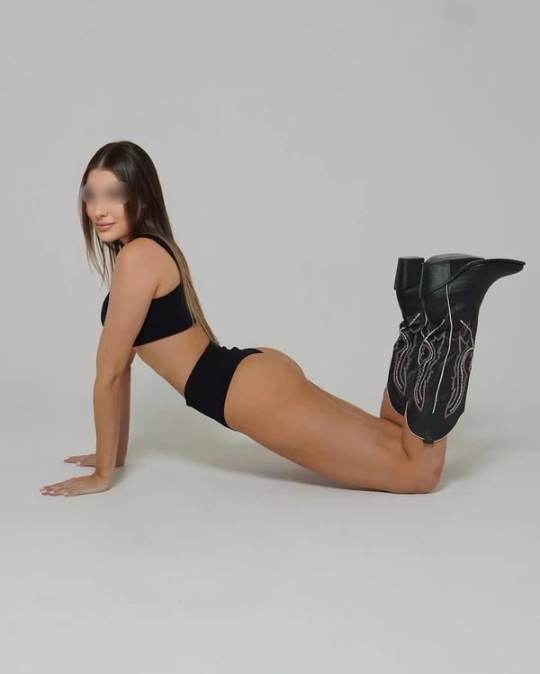 Karol