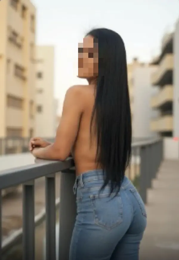 Mara diniz