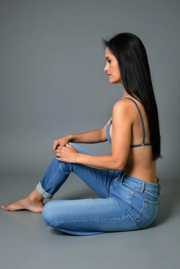 Mara diniz