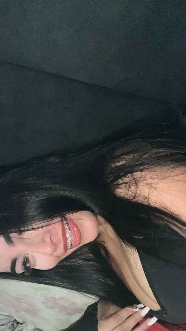 Karina