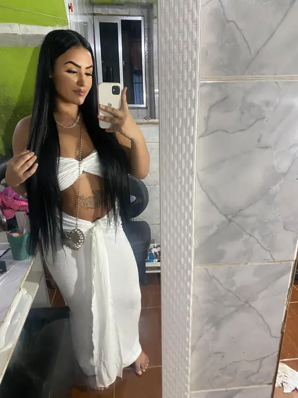 Dafine