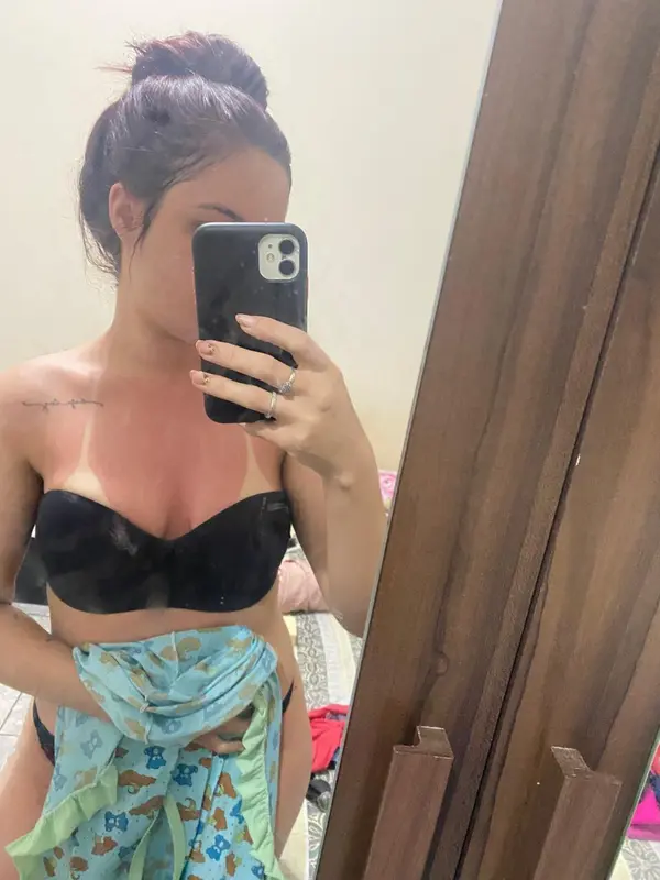 Milena