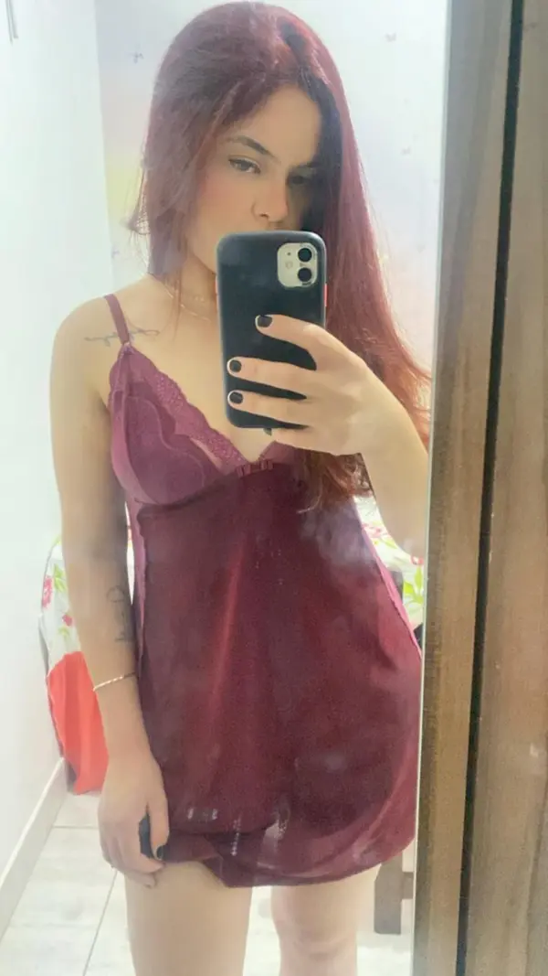 Milena