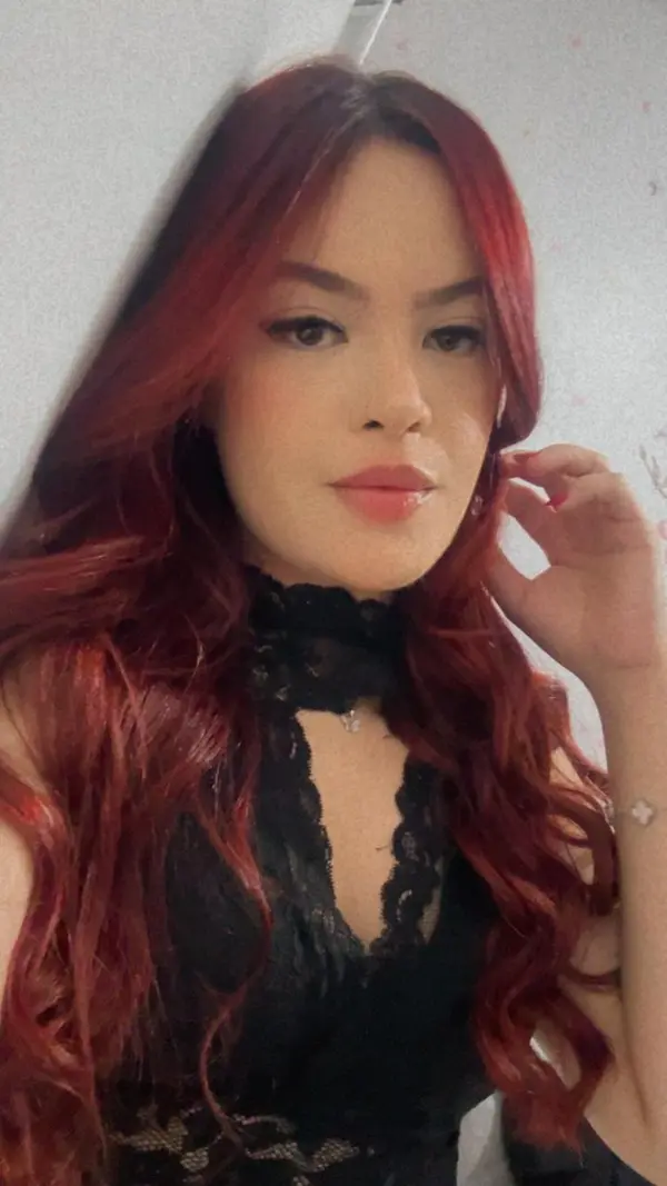 Milena