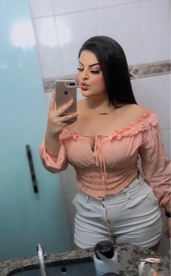 Vitoria