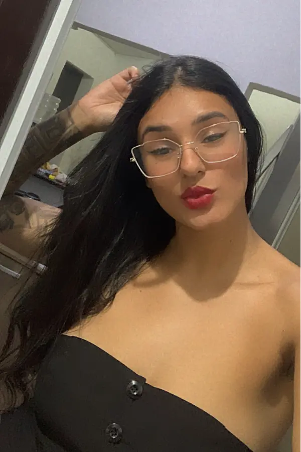 Luana