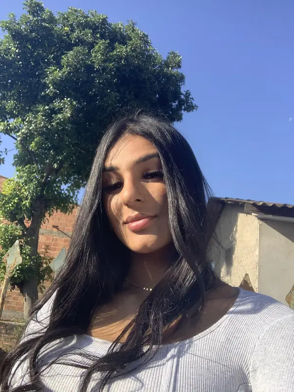 Luana