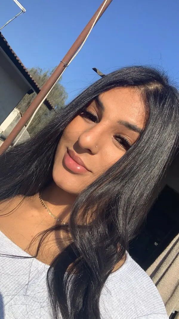 Luana