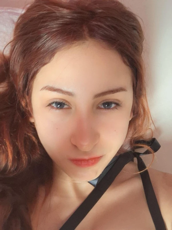 Angel giovana