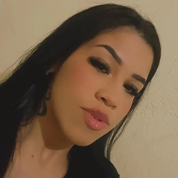 Ahmoranguinhah